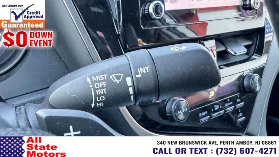 2021 Toyota Camry SE Auto AWD (Natl), available for sale in Perth Amboy, New Jersey | All State Motor Inc. Perth Amboy, New Jersey 2021 Toyota Camry SE Auto AWD (Natl), available for sale in Perth Amboy, New Jersey | All State Motor Inc. Perth Amboy, New Jersey