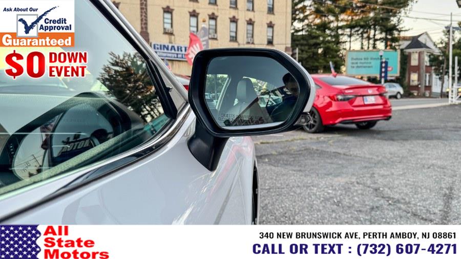 2021 Toyota Camry SE Auto AWD (Natl), available for sale in Perth Amboy, New Jersey | All State Motor Inc. Perth Amboy, New Jersey 2021 Toyota Camry SE Auto AWD (Natl), available for sale in Perth Amboy, New Jersey | All State Motor Inc. Perth Amboy, New Jersey