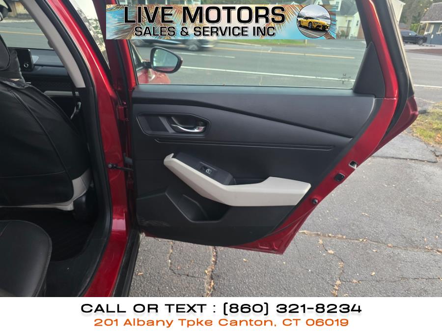 2023 Honda Accord Sedan EX CVT, available for sale in Canton, Connecticut | Live Motors Sales and Service INC. Canton, Connecticut 2023 Honda Accord Sedan EX CVT, available for sale in Canton, Connecticut | Live Motors Sales and Service INC. Canton, Connecticut