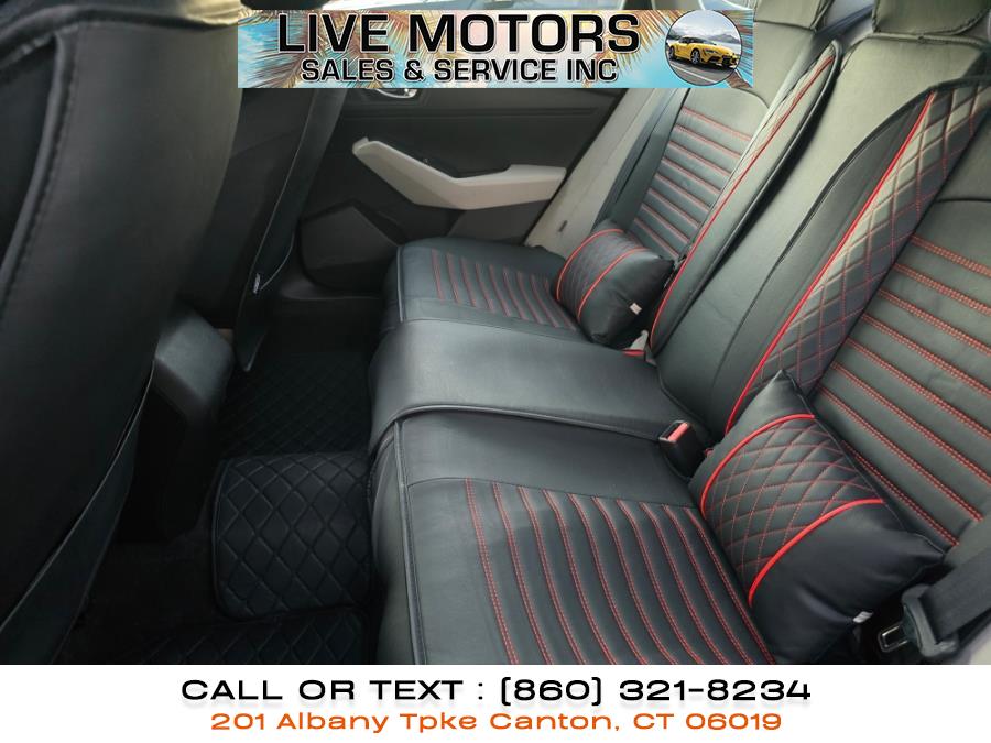 2023 Honda Accord Sedan EX CVT, available for sale in Canton, Connecticut | Live Motors Sales and Service INC. Canton, Connecticut 2023 Honda Accord Sedan EX CVT, available for sale in Canton, Connecticut | Live Motors Sales and Service INC. Canton, Connecticut