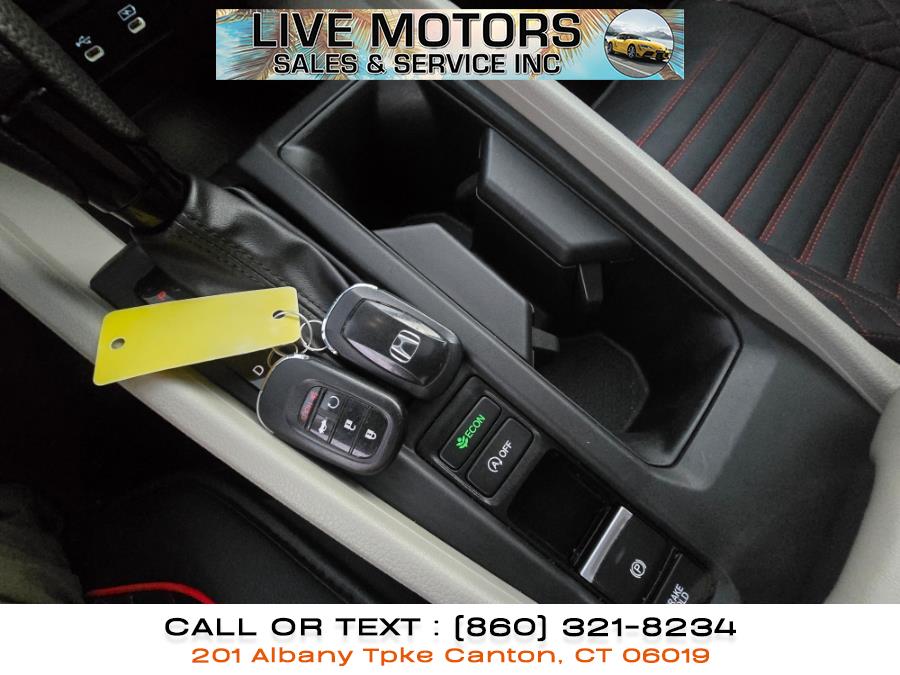 2023 Honda Accord Sedan EX CVT, available for sale in Canton, Connecticut | Live Motors Sales and Service INC. Canton, Connecticut 2023 Honda Accord Sedan EX CVT, available for sale in Canton, Connecticut | Live Motors Sales and Service INC. Canton, Connecticut