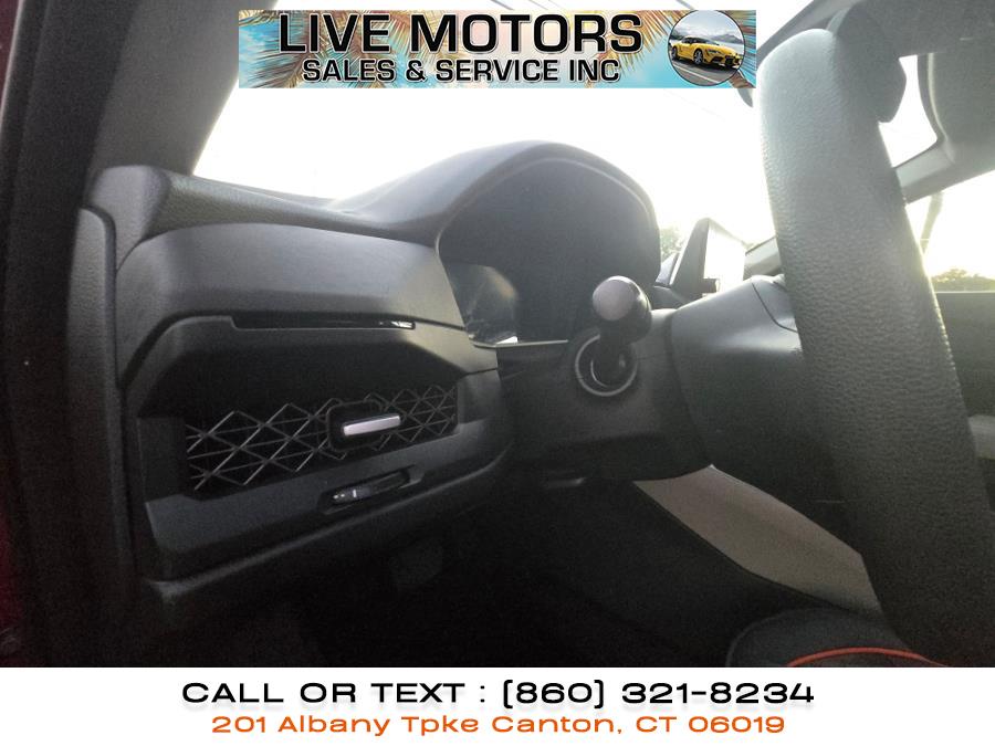 2023 Honda Accord Sedan EX CVT, available for sale in Canton, Connecticut | Live Motors Sales and Service INC. Canton, Connecticut 2023 Honda Accord Sedan EX CVT, available for sale in Canton, Connecticut | Live Motors Sales and Service INC. Canton, Connecticut