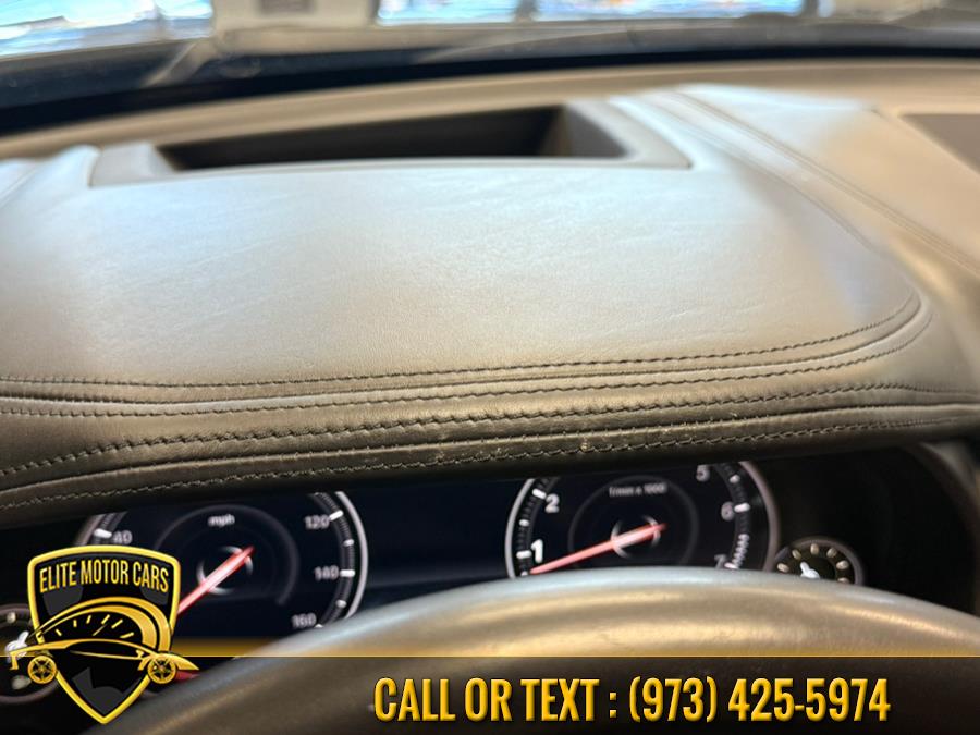 2017 BMW X6 xDrive50i Sports Activity Coupe, available for sale in Newark, New Jersey | Elite Motor Cars. Newark, New Jersey 2017 BMW X6 xDrive50i Sports Activity Coupe, available for sale in Newark, New Jersey | Elite Motor Cars. Newark, New Jersey