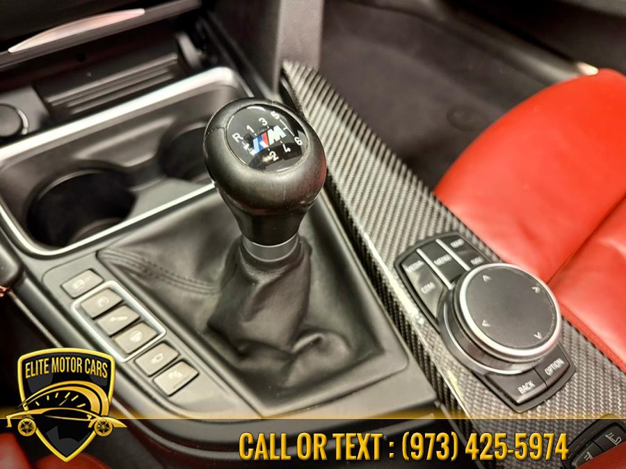 2018 BMW M4 Convertible, available for sale in Newark, New Jersey | Elite Motor Cars. Newark, New Jersey 2018 BMW M4 Convertible, available for sale in Newark, New Jersey | Elite Motor Cars. Newark, New Jersey