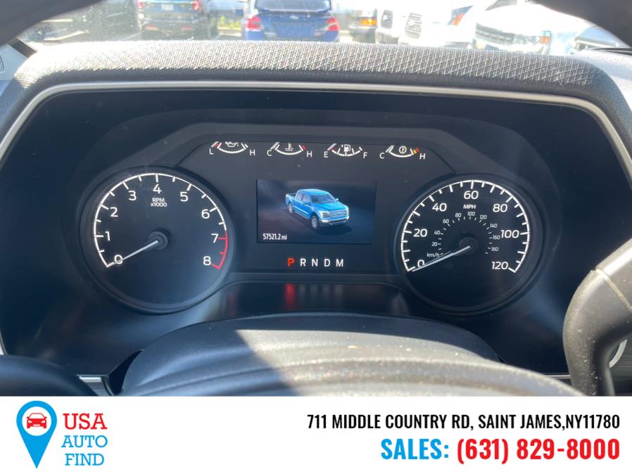 2021 Ford F-150 XL 4WD SuperCrew 5.5'' Box, available for sale in Saint James, New York | USA Auto Find. Saint James, New York 2021 Ford F-150 XL 4WD SuperCrew 5.5'' Box, available for sale in Saint James, New York | USA Auto Find. Saint James, New York