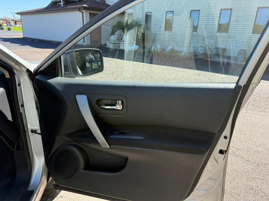 2011 Nissan Rogue AWD 4dr SV, available for sale in East Windsor, Connecticut | STS Automotive. East Windsor, Connecticut 2011 Nissan Rogue AWD 4dr SV, available for sale in East Windsor, Connecticut | STS Automotive. East Windsor, Connecticut