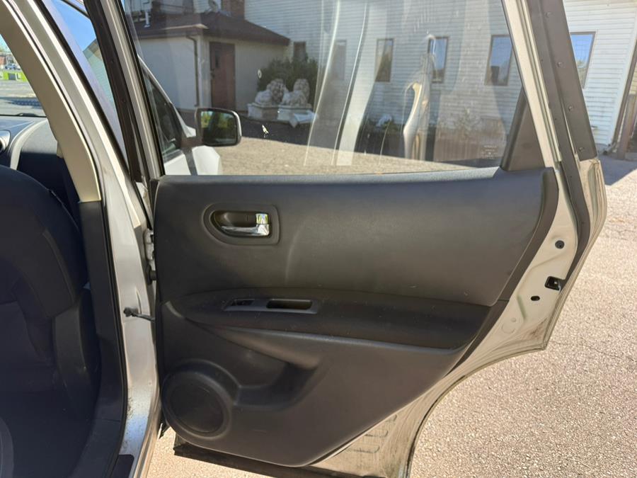 2011 Nissan Rogue AWD 4dr SV, available for sale in East Windsor, Connecticut | STS Automotive. East Windsor, Connecticut 2011 Nissan Rogue AWD 4dr SV, available for sale in East Windsor, Connecticut | STS Automotive. East Windsor, Connecticut