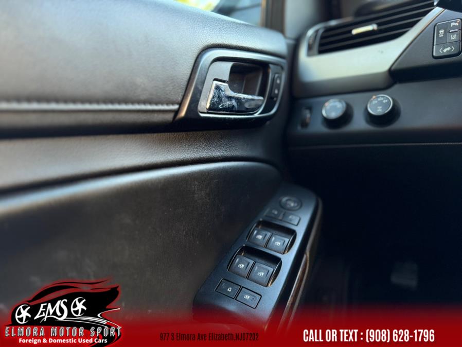 2015 Chevrolet Tahoe 4WD 4dr LT, available for sale in Elizabeth, New Jersey | Elmora Motor Sports. Elizabeth, New Jersey 2015 Chevrolet Tahoe 4WD 4dr LT, available for sale in Elizabeth, New Jersey | Elmora Motor Sports. Elizabeth, New Jersey