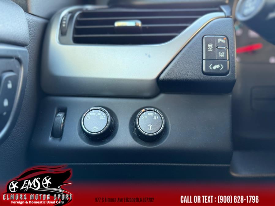 2015 Chevrolet Tahoe 4WD 4dr LT, available for sale in Elizabeth, New Jersey | Elmora Motor Sports. Elizabeth, New Jersey 2015 Chevrolet Tahoe 4WD 4dr LT, available for sale in Elizabeth, New Jersey | Elmora Motor Sports. Elizabeth, New Jersey