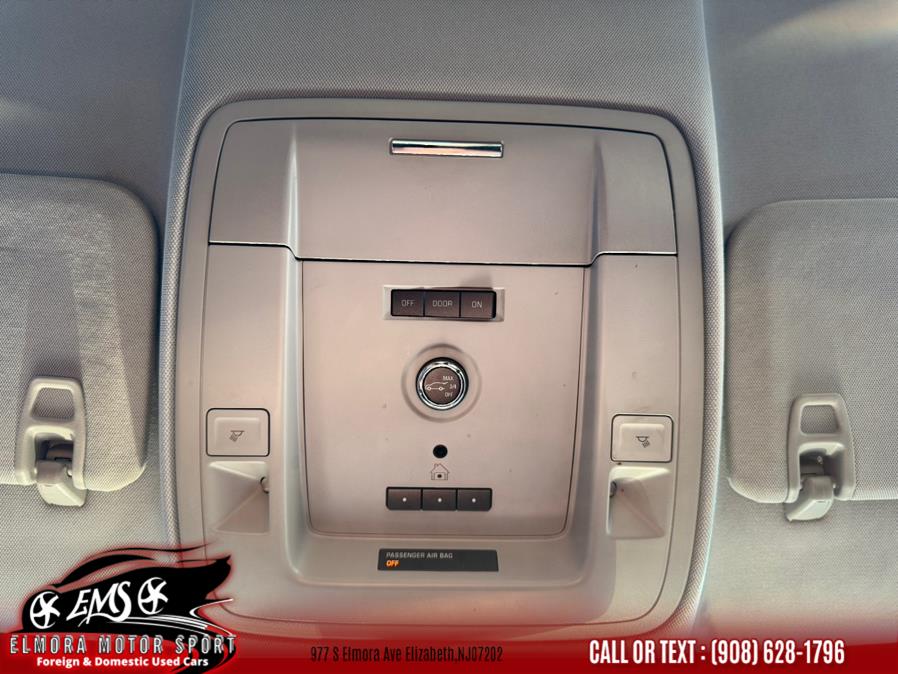 2015 Chevrolet Tahoe 4WD 4dr LT, available for sale in Elizabeth, New Jersey | Elmora Motor Sports. Elizabeth, New Jersey 2015 Chevrolet Tahoe 4WD 4dr LT, available for sale in Elizabeth, New Jersey | Elmora Motor Sports. Elizabeth, New Jersey