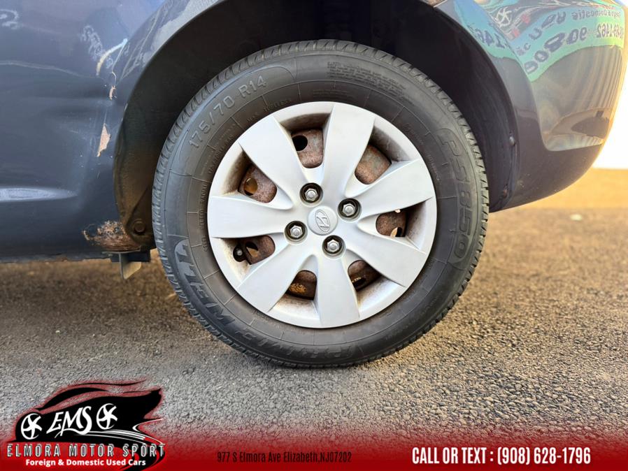 2008 Hyundai Accent 3dr HB Auto GS, available for sale in Elizabeth, New Jersey | Elmora Motor Sports. Elizabeth, New Jersey 2008 Hyundai Accent 3dr HB Auto GS, available for sale in Elizabeth, New Jersey | Elmora Motor Sports. Elizabeth, New Jersey