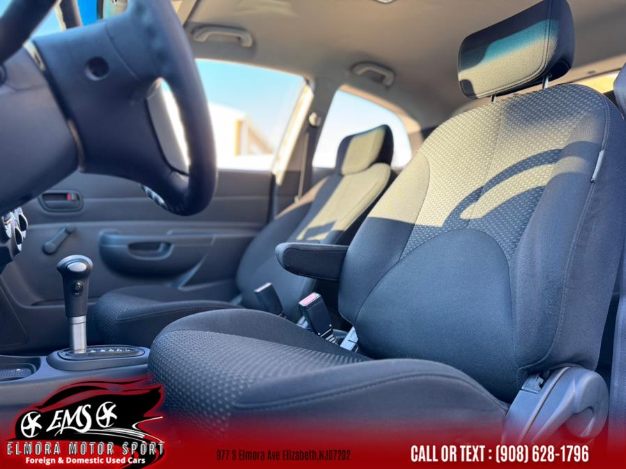2008 Hyundai Accent 3dr HB Auto GS, available for sale in Elizabeth, New Jersey | Elmora Motor Sports. Elizabeth, New Jersey 2008 Hyundai Accent 3dr HB Auto GS, available for sale in Elizabeth, New Jersey | Elmora Motor Sports. Elizabeth, New Jersey