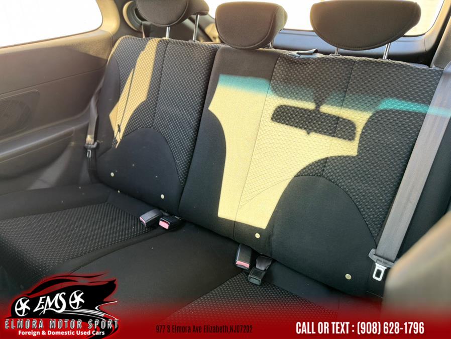 2008 Hyundai Accent 3dr HB Auto GS, available for sale in Elizabeth, New Jersey | Elmora Motor Sports. Elizabeth, New Jersey 2008 Hyundai Accent 3dr HB Auto GS, available for sale in Elizabeth, New Jersey | Elmora Motor Sports. Elizabeth, New Jersey