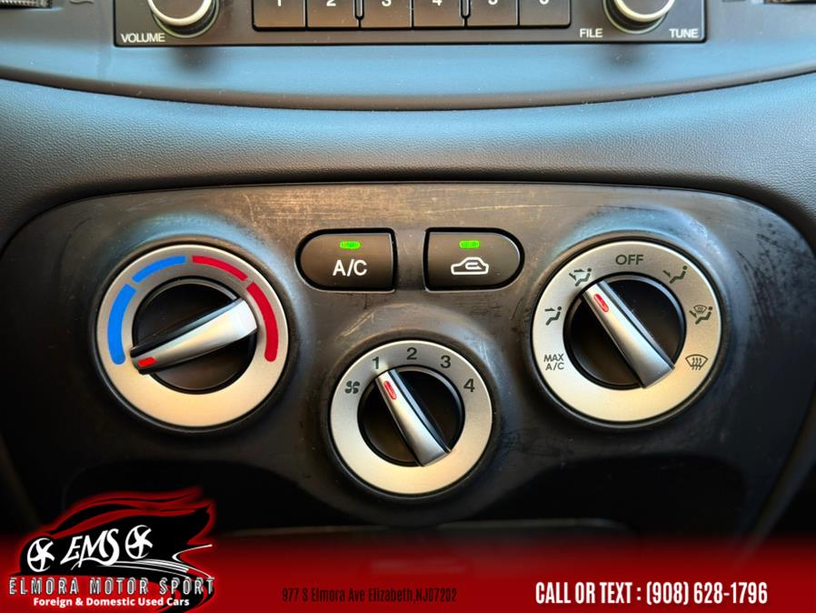 2008 Hyundai Accent 3dr HB Auto GS, available for sale in Elizabeth, New Jersey | Elmora Motor Sports. Elizabeth, New Jersey 2008 Hyundai Accent 3dr HB Auto GS, available for sale in Elizabeth, New Jersey | Elmora Motor Sports. Elizabeth, New Jersey