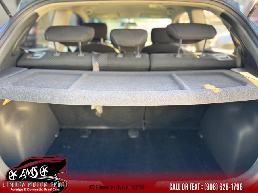 2008 Hyundai Accent 3dr HB Auto GS, available for sale in Elizabeth, New Jersey | Elmora Motor Sports. Elizabeth, New Jersey 2008 Hyundai Accent 3dr HB Auto GS, available for sale in Elizabeth, New Jersey | Elmora Motor Sports. Elizabeth, New Jersey