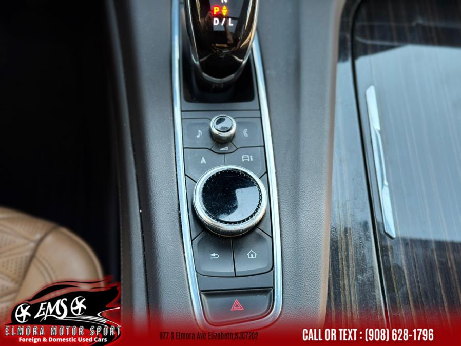 2021 Cadillac Escalade 4WD 4dr Sport, available for sale in Elizabeth, New Jersey | Elmora Motor Sports. Elizabeth, New Jersey 2021 Cadillac Escalade 4WD 4dr Sport, available for sale in Elizabeth, New Jersey | Elmora Motor Sports. Elizabeth, New Jersey