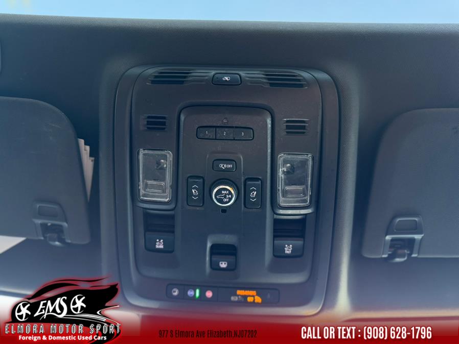 2021 Cadillac Escalade 4WD 4dr Sport, available for sale in Elizabeth, New Jersey | Elmora Motor Sports. Elizabeth, New Jersey 2021 Cadillac Escalade 4WD 4dr Sport, available for sale in Elizabeth, New Jersey | Elmora Motor Sports. Elizabeth, New Jersey