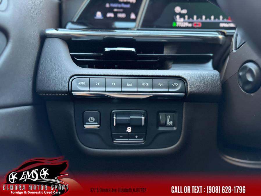 2021 Cadillac Escalade 4WD 4dr Sport, available for sale in Elizabeth, New Jersey | Elmora Motor Sports. Elizabeth, New Jersey 2021 Cadillac Escalade 4WD 4dr Sport, available for sale in Elizabeth, New Jersey | Elmora Motor Sports. Elizabeth, New Jersey