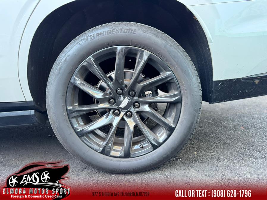 2021 Cadillac Escalade 4WD 4dr Sport, available for sale in Elizabeth, New Jersey | Elmora Motor Sports. Elizabeth, New Jersey 2021 Cadillac Escalade 4WD 4dr Sport, available for sale in Elizabeth, New Jersey | Elmora Motor Sports. Elizabeth, New Jersey