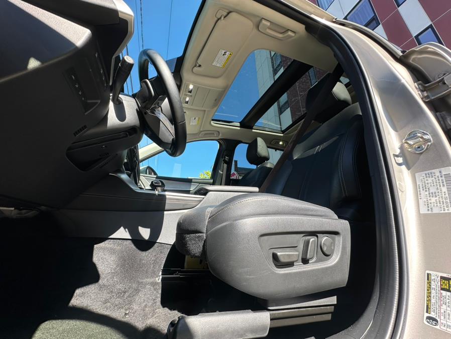 2024 Mazda CX-90 3.3 Turbo Premium AWD, available for sale in Irvington, New Jersey | Elis Motors Corp. Irvington, New Jersey 2024 Mazda CX-90 3.3 Turbo Premium AWD, available for sale in Irvington, New Jersey | Elis Motors Corp. Irvington, New Jersey