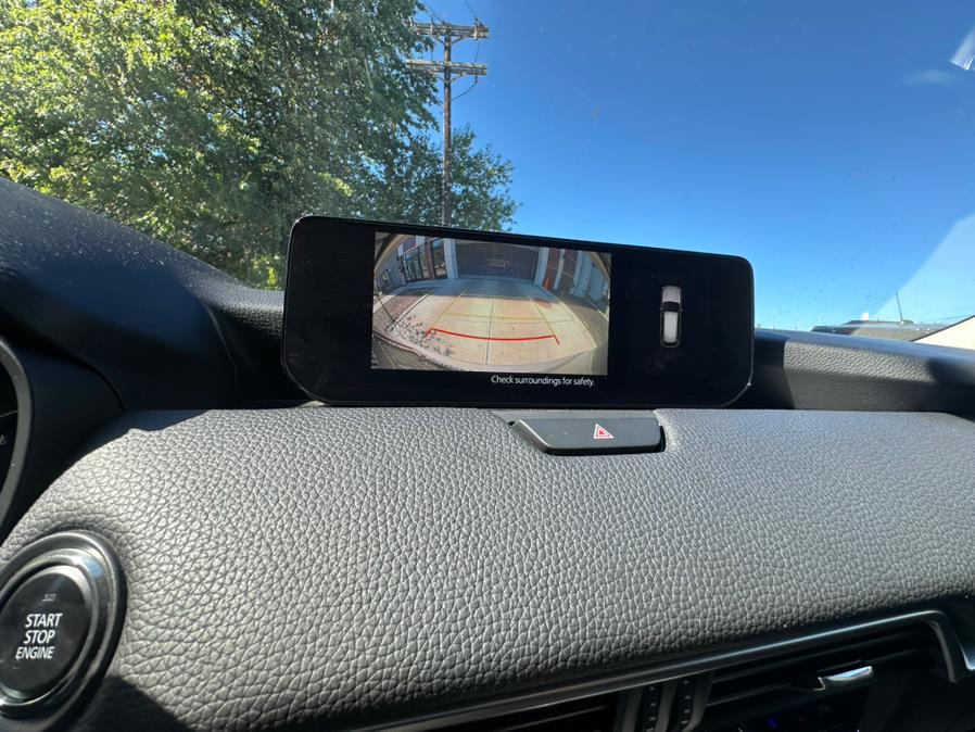 2024 Mazda CX-90 3.3 Turbo Premium AWD, available for sale in Irvington, New Jersey | Elis Motors Corp. Irvington, New Jersey 2024 Mazda CX-90 3.3 Turbo Premium AWD, available for sale in Irvington, New Jersey | Elis Motors Corp. Irvington, New Jersey