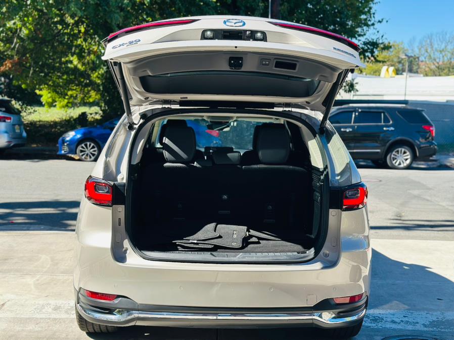 2024 Mazda CX-90 3.3 Turbo Premium AWD, available for sale in Irvington, New Jersey | Elis Motors Corp. Irvington, New Jersey 2024 Mazda CX-90 3.3 Turbo Premium AWD, available for sale in Irvington, New Jersey | Elis Motors Corp. Irvington, New Jersey