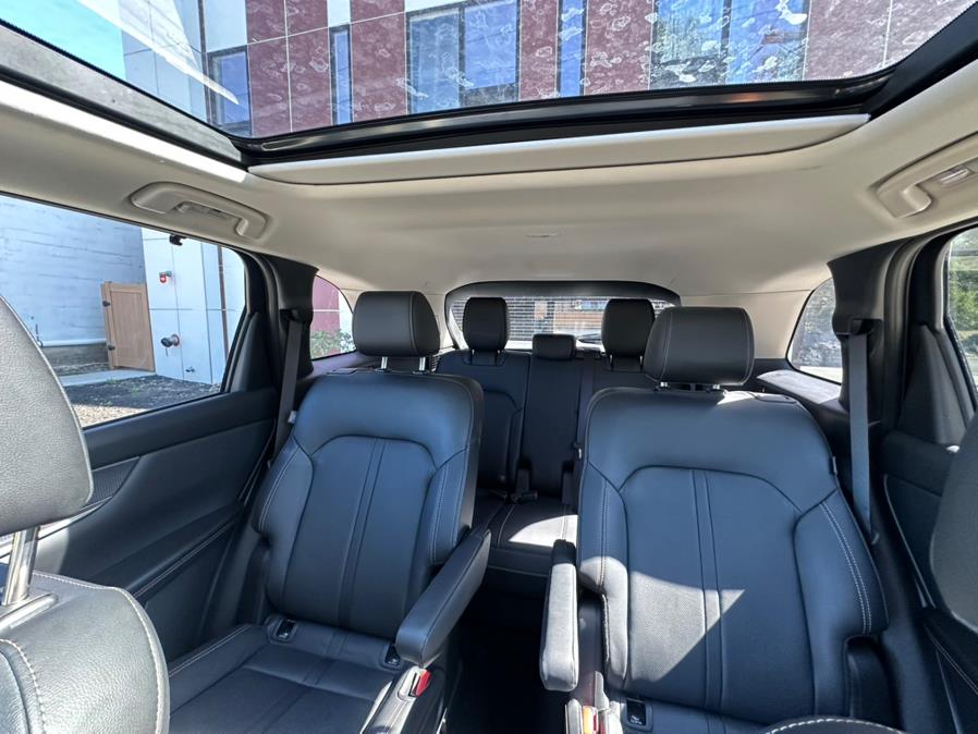 2024 Mazda CX-90 3.3 Turbo Premium AWD, available for sale in Irvington, New Jersey | Elis Motors Corp. Irvington, New Jersey 2024 Mazda CX-90 3.3 Turbo Premium AWD, available for sale in Irvington, New Jersey | Elis Motors Corp. Irvington, New Jersey