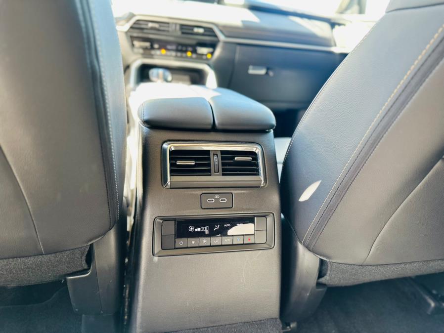 2024 Mazda CX-90 3.3 Turbo Premium AWD, available for sale in Irvington, New Jersey | Elis Motors Corp. Irvington, New Jersey 2024 Mazda CX-90 3.3 Turbo Premium AWD, available for sale in Irvington, New Jersey | Elis Motors Corp. Irvington, New Jersey