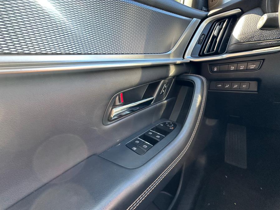 2024 Mazda CX-90 3.3 Turbo Premium AWD, available for sale in Irvington, New Jersey | Elis Motors Corp. Irvington, New Jersey 2024 Mazda CX-90 3.3 Turbo Premium AWD, available for sale in Irvington, New Jersey | Elis Motors Corp. Irvington, New Jersey