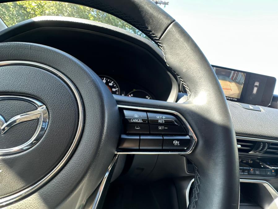2024 Mazda CX-90 3.3 Turbo Premium AWD, available for sale in Irvington, New Jersey | Elis Motors Corp. Irvington, New Jersey 2024 Mazda CX-90 3.3 Turbo Premium AWD, available for sale in Irvington, New Jersey | Elis Motors Corp. Irvington, New Jersey