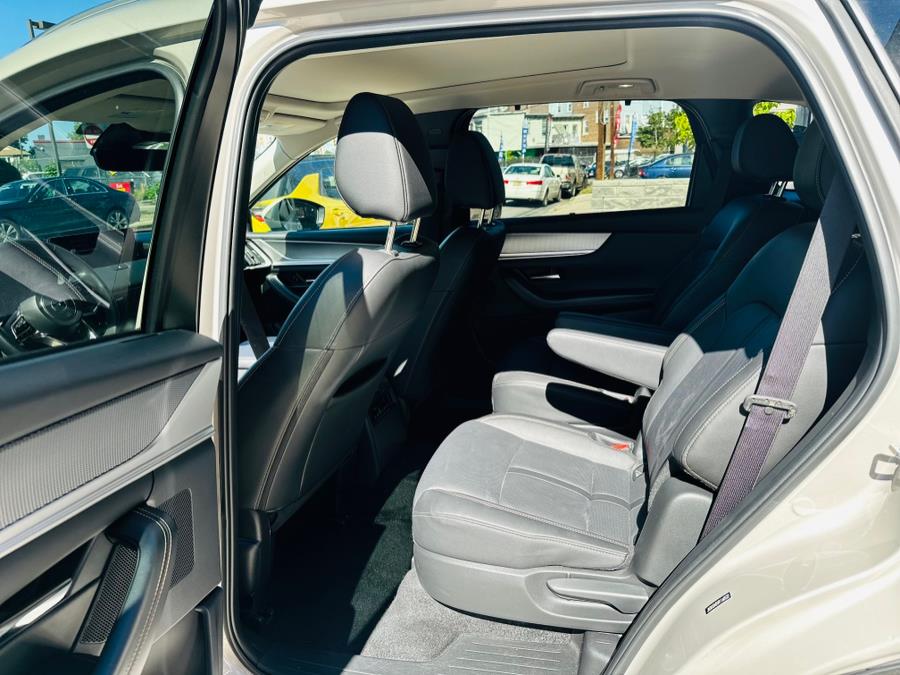 2024 Mazda CX-90 3.3 Turbo Premium AWD, available for sale in Irvington, New Jersey | Elis Motors Corp. Irvington, New Jersey 2024 Mazda CX-90 3.3 Turbo Premium AWD, available for sale in Irvington, New Jersey | Elis Motors Corp. Irvington, New Jersey