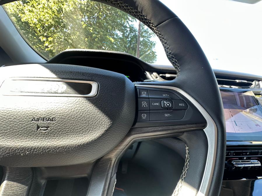 2024 Jeep Grand Cherokee 4xe 4x4, available for sale in Irvington, New Jersey | Elis Motors Corp. Irvington, New Jersey 2024 Jeep Grand Cherokee 4xe 4x4, available for sale in Irvington, New Jersey | Elis Motors Corp. Irvington, New Jersey