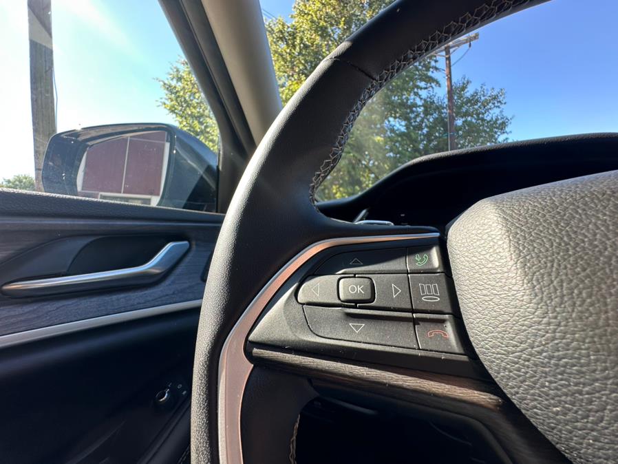 2024 Jeep Grand Cherokee 4xe 4x4, available for sale in Irvington, New Jersey | Elis Motors Corp. Irvington, New Jersey 2024 Jeep Grand Cherokee 4xe 4x4, available for sale in Irvington, New Jersey | Elis Motors Corp. Irvington, New Jersey