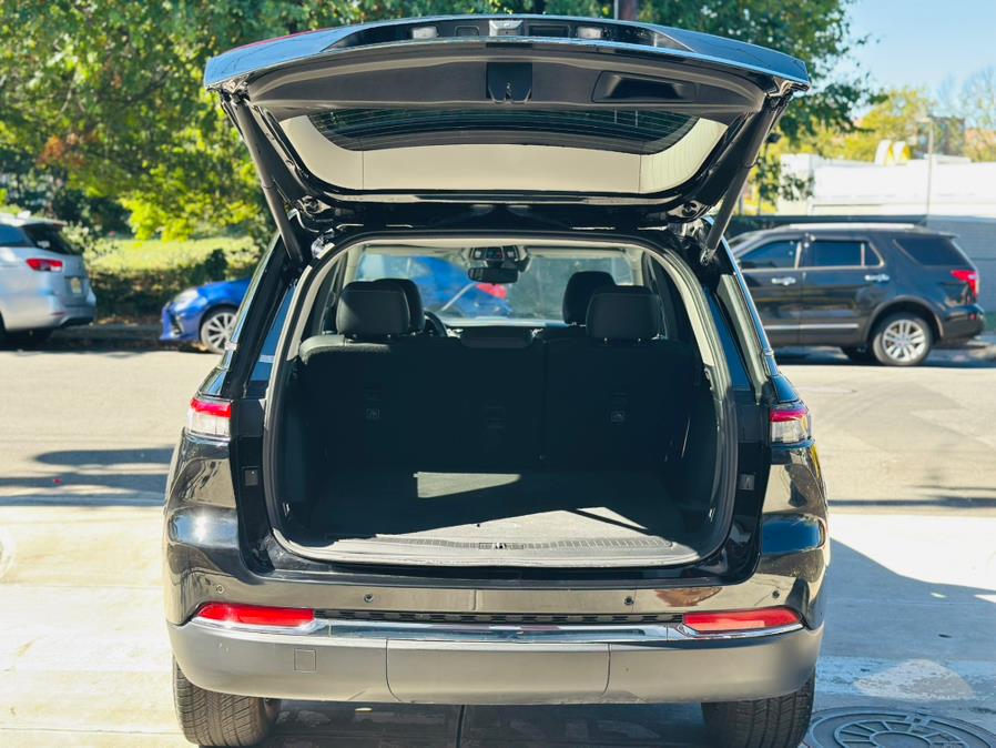 2024 Jeep Grand Cherokee 4xe 4x4, available for sale in Irvington, New Jersey | Elis Motors Corp. Irvington, New Jersey 2024 Jeep Grand Cherokee 4xe 4x4, available for sale in Irvington, New Jersey | Elis Motors Corp. Irvington, New Jersey