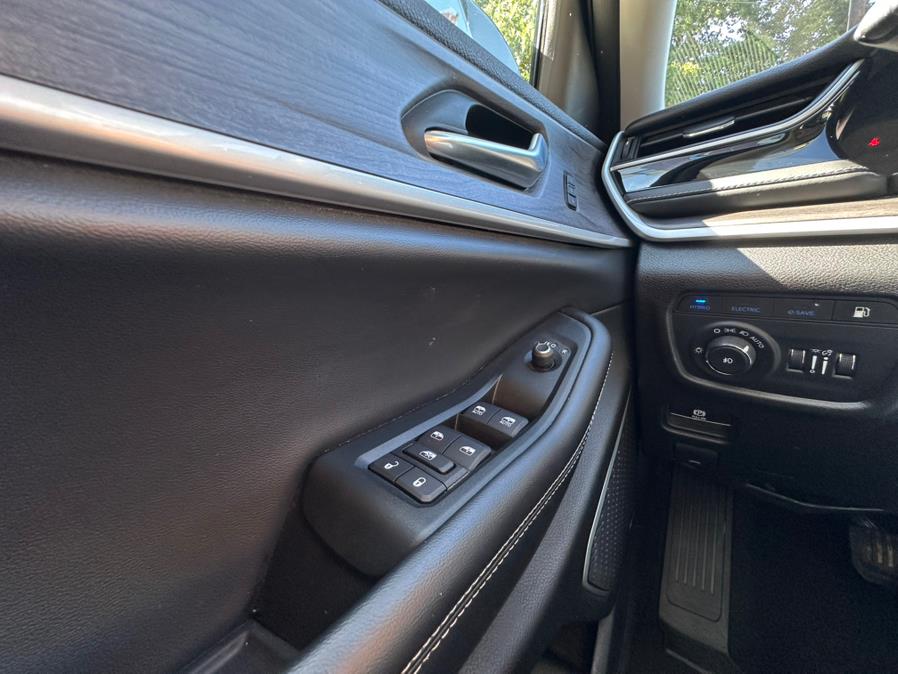 2024 Jeep Grand Cherokee 4xe 4x4, available for sale in Irvington, New Jersey | Elis Motors Corp. Irvington, New Jersey 2024 Jeep Grand Cherokee 4xe 4x4, available for sale in Irvington, New Jersey | Elis Motors Corp. Irvington, New Jersey