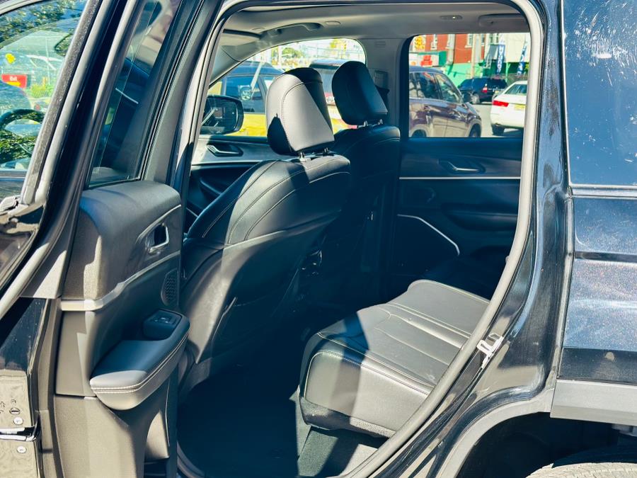 2024 Jeep Grand Cherokee 4xe 4x4, available for sale in Irvington, New Jersey | Elis Motors Corp. Irvington, New Jersey 2024 Jeep Grand Cherokee 4xe 4x4, available for sale in Irvington, New Jersey | Elis Motors Corp. Irvington, New Jersey