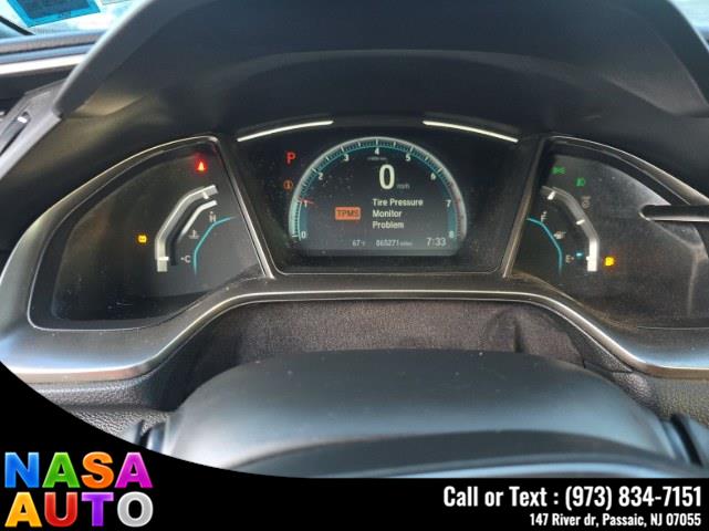 2021 Honda Civic Hatchback EX CVT, available for sale in Passaic, New Jersey | Nasa Auto. Passaic, New Jersey 2021 Honda Civic Hatchback EX CVT, available for sale in Passaic, New Jersey | Nasa Auto. Passaic, New Jersey