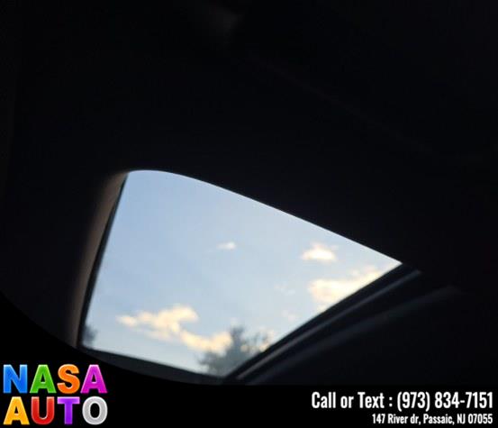 2021 Honda Civic Hatchback EX CVT, available for sale in Passaic, New Jersey | Nasa Auto. Passaic, New Jersey 2021 Honda Civic Hatchback EX CVT, available for sale in Passaic, New Jersey | Nasa Auto. Passaic, New Jersey