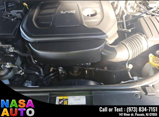 2016 Jeep Grand Cherokee 4WD 4dr High Altitude, available for sale in Passaic, New Jersey | Nasa Auto. Passaic, New Jersey 2016 Jeep Grand Cherokee 4WD 4dr High Altitude, available for sale in Passaic, New Jersey | Nasa Auto. Passaic, New Jersey