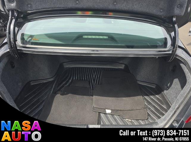 2019 Honda Accord Sedan LX 1.5T CVT, available for sale in Passaic, New Jersey | Nasa Auto. Passaic, New Jersey 2019 Honda Accord Sedan LX 1.5T CVT, available for sale in Passaic, New Jersey | Nasa Auto. Passaic, New Jersey