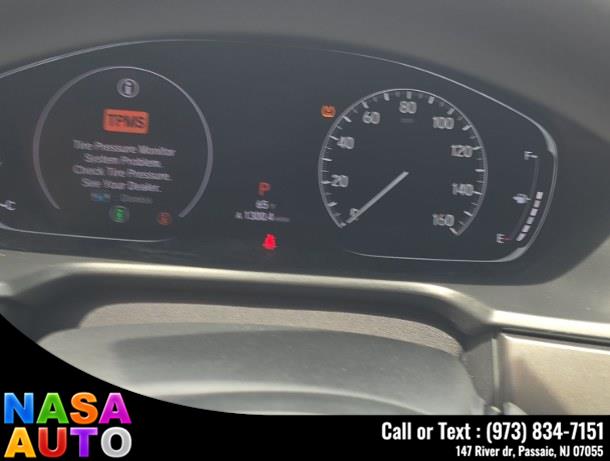 2019 Honda Accord Sedan LX 1.5T CVT, available for sale in Passaic, New Jersey | Nasa Auto. Passaic, New Jersey 2019 Honda Accord Sedan LX 1.5T CVT, available for sale in Passaic, New Jersey | Nasa Auto. Passaic, New Jersey