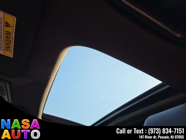 2020 Honda Civic Hatchback EX-L CVT, available for sale in Passaic, New Jersey | Nasa Auto. Passaic, New Jersey 2020 Honda Civic Hatchback EX-L CVT, available for sale in Passaic, New Jersey | Nasa Auto. Passaic, New Jersey