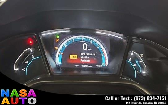 2020 Honda Civic Hatchback EX-L CVT, available for sale in Passaic, New Jersey | Nasa Auto. Passaic, New Jersey 2020 Honda Civic Hatchback EX-L CVT, available for sale in Passaic, New Jersey | Nasa Auto. Passaic, New Jersey