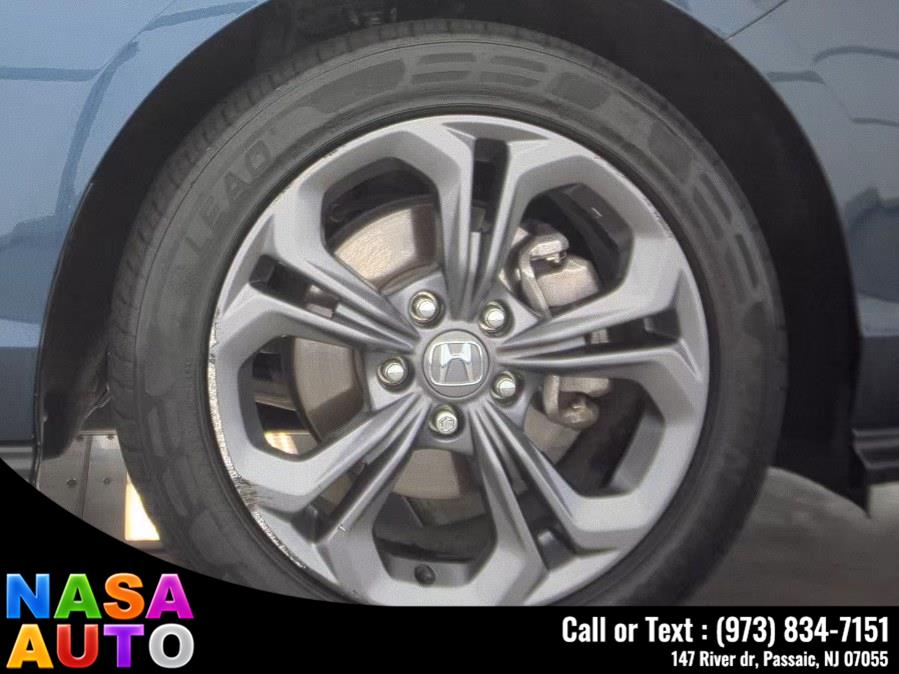 2023 Honda Accord Sedan EX CVT w/o BSI, available for sale in Passaic, New Jersey | Nasa Auto. Passaic, New Jersey 2023 Honda Accord Sedan EX CVT w/o BSI, available for sale in Passaic, New Jersey | Nasa Auto. Passaic, New Jersey