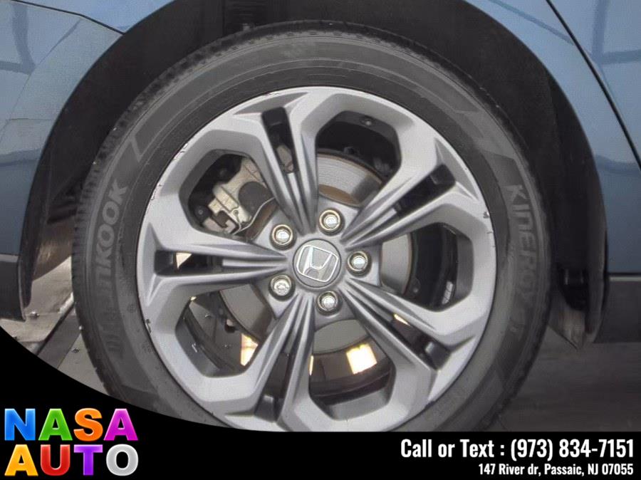 2023 Honda Accord Sedan EX CVT w/o BSI, available for sale in Passaic, New Jersey | Nasa Auto. Passaic, New Jersey 2023 Honda Accord Sedan EX CVT w/o BSI, available for sale in Passaic, New Jersey | Nasa Auto. Passaic, New Jersey