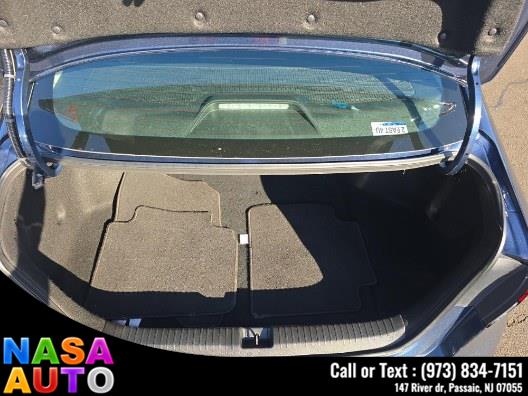 2023 Honda Accord Sedan EX CVT w/o BSI, available for sale in Passaic, New Jersey | Nasa Auto. Passaic, New Jersey 2023 Honda Accord Sedan EX CVT w/o BSI, available for sale in Passaic, New Jersey | Nasa Auto. Passaic, New Jersey