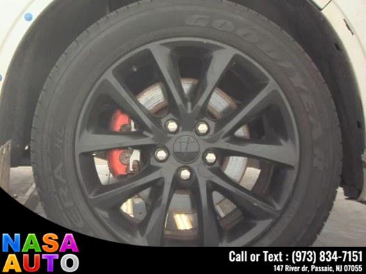 2018 Dodge Durango R/T AWD, available for sale in Passaic, New Jersey | Nasa Auto. Passaic, New Jersey 2018 Dodge Durango R/T AWD, available for sale in Passaic, New Jersey | Nasa Auto. Passaic, New Jersey