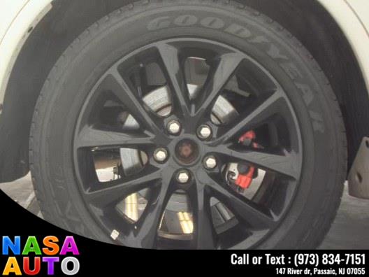 2018 Dodge Durango R/T AWD, available for sale in Passaic, New Jersey | Nasa Auto. Passaic, New Jersey 2018 Dodge Durango R/T AWD, available for sale in Passaic, New Jersey | Nasa Auto. Passaic, New Jersey