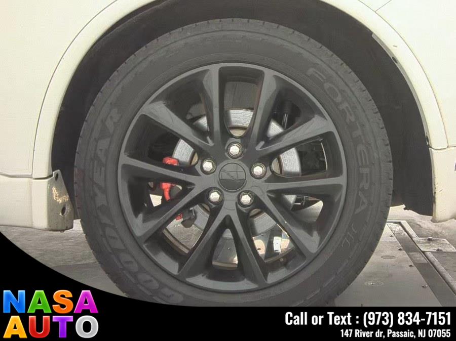 2018 Dodge Durango R/T AWD, available for sale in Passaic, New Jersey | Nasa Auto. Passaic, New Jersey 2018 Dodge Durango R/T AWD, available for sale in Passaic, New Jersey | Nasa Auto. Passaic, New Jersey