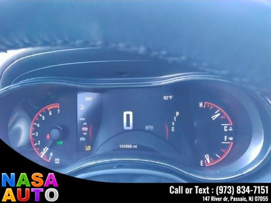 2018 Dodge Durango R/T AWD, available for sale in Passaic, New Jersey | Nasa Auto. Passaic, New Jersey 2018 Dodge Durango R/T AWD, available for sale in Passaic, New Jersey | Nasa Auto. Passaic, New Jersey